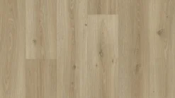 TARKETT Vinylgolv<VINYLGOLV 200 ICONIK 240 POWELL OAK BRONZE