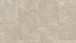 TARKETT Vinylgolv<VINYLGOLV 200 ICONIK 240 PIETRA SACRA WARM GREY