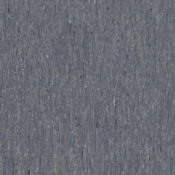TARKETT VINYLGOLV IQ OPTIMA 866 DARK GREY 2MM Best