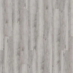 TARKETT Vinylgolv<VINYLPLATTA CLICK SF CLICK ULTIMATE STYLISH OAK GREY