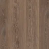 TARKETT Vinylgolv<VINYLPLATTA IDC ULTIMATE 55 HIGHLAND OAK ARAB 120