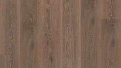 TARKETT Vinylgolv<VINYLPLATTA IDC ULTIMATE 55 HIGHLAND OAK ARAB 120