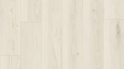 TARKETT Vinylgolv<VINYLPLATTA IDC ULTIMATE 55 DELICATE OAK SUGAR 120