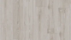 TARKETT Vinylgolv<VINYLPLATTA ID55CL SCAN OAK LT BEIGE 4V 19,70X121,70