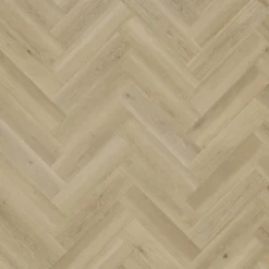 TARKETT Vinylgolv<VINYLPLATTA ID55CL HIGHL OAK SMOKE 4V 19,70X121,70