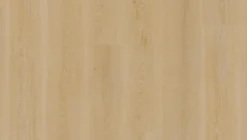 TARKETT VINYLPLATTA ID55CL HIGHL OAK LT NAT 4V 19,70X121,70 Discount