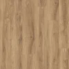 TARKETT Vinylgolv<VINYLPLATTA ID55CL ENG OAK NAT 4V 19,70X121,70
