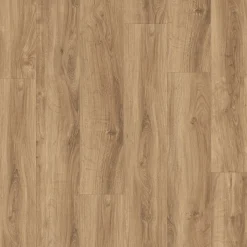 TARKETT Vinylgolv<VINYLPLATTA ID55CL ENG OAK NAT 4V 19,70X121,70
