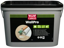 CASCO VINYL&VÄVLIM WALLPRO 3424 15L Sale
