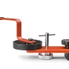 STINGER VIRKESRIKTARE CAMO LEVER Online