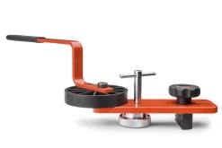 STINGER VIRKESRIKTARE CAMO LEVER Online
