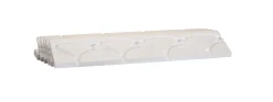RAYCHEM Golvvärme<VÄNDSKIVOR T2REFLECTA 6ST
