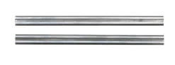 MAKITA Övrigt Maskiner<VÄNDSKÄR 82 HM STANDARD 1ST D-07945