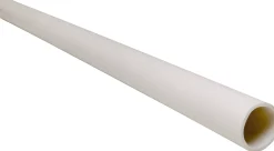 PIPELIFE VP-RÖR 20MM 3M 37ST/BUNT Outlet