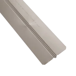 BO ANDREN VÄRMEFÖRDELNINGSPLÅT 0,5X180X1 72ST/PKT 15,5M2/PKT THERMOGOLV Online