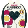 BIOLAN VÄRMESITS FÖR UTETOA HUUSSIKKA New