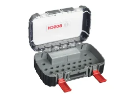 BOSCH VÄSKA FÖR HÅLSÅGAR <60MM PC Hot