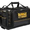 DEWALT Verktygsväskor<VÄSKA DWST83522-1 TOUGHSYSTEM 22T