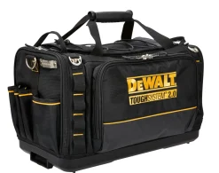 DEWALT Verktygsväskor<VÄSKA DWST83522-1 TOUGHSYSTEM 22T