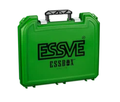 ESSVE Förvarings Och Transportlåda<VÄSKA ESSBOX