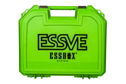 ESSVE Förvarings Och Transportlåda<VÄSKA ESSBOX MINI