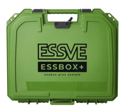 ESSVE VÄSKA ESSBOX+ ORGANIZE IT