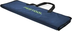 FESTOOL VÄSKA FSK420-BAG Best