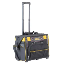 STANLEY FATMAX Verktygsväskor<VÄSKA FMST1-80148 PÅ HJUL FM