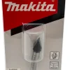 MAKITA V-SPÅRFRÄS D-68258 12,7MM 8MM Outlet