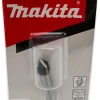 MAKITA V-SPÅRFRÄS D-68183 12,7MM 8MM Clearance