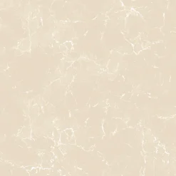 TARKETT Våtrumsvägg<VÅTRUMSBÅRD AQUA BORDER DS2 ROYAL MARBLE LT BEIGE