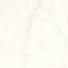 TARKETT Våtrumsvägg<VÅTRUMSBÅRD AQUA BORDER DS2 MARBLE CARRARE WHITE