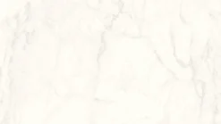 TARKETT Våtrumsvägg<VÅTRUMSBÅRD AQUA BORDER DS2 MARBLE CARRARE WHITE
