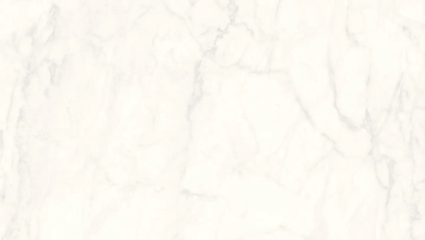 TARKETT Våtrumsvägg<VÅTRUMSBÅRD AQUA BORDER DS2 MARBLE CARRARE WHITE