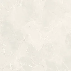TARKETT Våtrumsvägg<VÅTRUMSBÅRD AQUA BORDER DS2 ROYAL MARBLE LT GREY