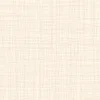 TARKETT VÅTRUMSBÅRD AQUA BORDER DS2 VOGUE LIGHT SAND Online