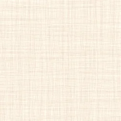 TARKETT VÅTRUMSBÅRD AQUA BORDER DS2 VOGUE LIGHT SAND Online