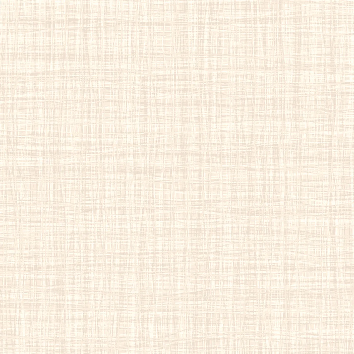 TARKETT VÅTRUMSBÅRD AQUA BORDER DS2 VOGUE LIGHT SAND Online