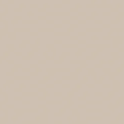 TARKETT VÅTRUMSBÅRD AQUARELLE BORDER DS2 SOFT PORCELAIN Discount
