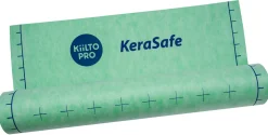 KIILTO PRO VÅTRUMSFOLIE KERASAFE 30M Sale