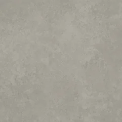 TARKETT VÅTRUMSGOLV 300 AQUA XL FLOOR ROCK COOL GREY