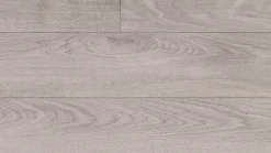 TARKETT VÅTRUMSGOLV AQUARELLE FLOOR OAK GREY Sale