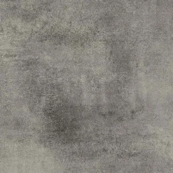 TARKETT VÅTRUMSGOLV AQUARELLE FLOOR KIRUMA ALUMINIUM Sale