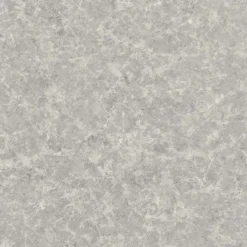 TARKETT VÅTRUMSGOLV AQUARELLE FLOOR AQUASTONE DARK GREY New