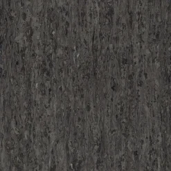 TARKETT VÅTRUMSGOLV IQ OPTIMA 244 NEUTRAL BL 1,5MM Best