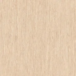 TARKETT VÅTRUMSGOLV IQ OPTIMA 247 LIGHT GOLD 1,5MM