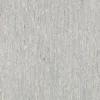 TARKETT VÅTRUMSGOLV IQ OPTIMA 864 LIGHT GREY 1,5MM