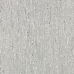 TARKETT VÅTRUMSGOLV IQ OPTIMA 864 LIGHT GREY 1,5MM