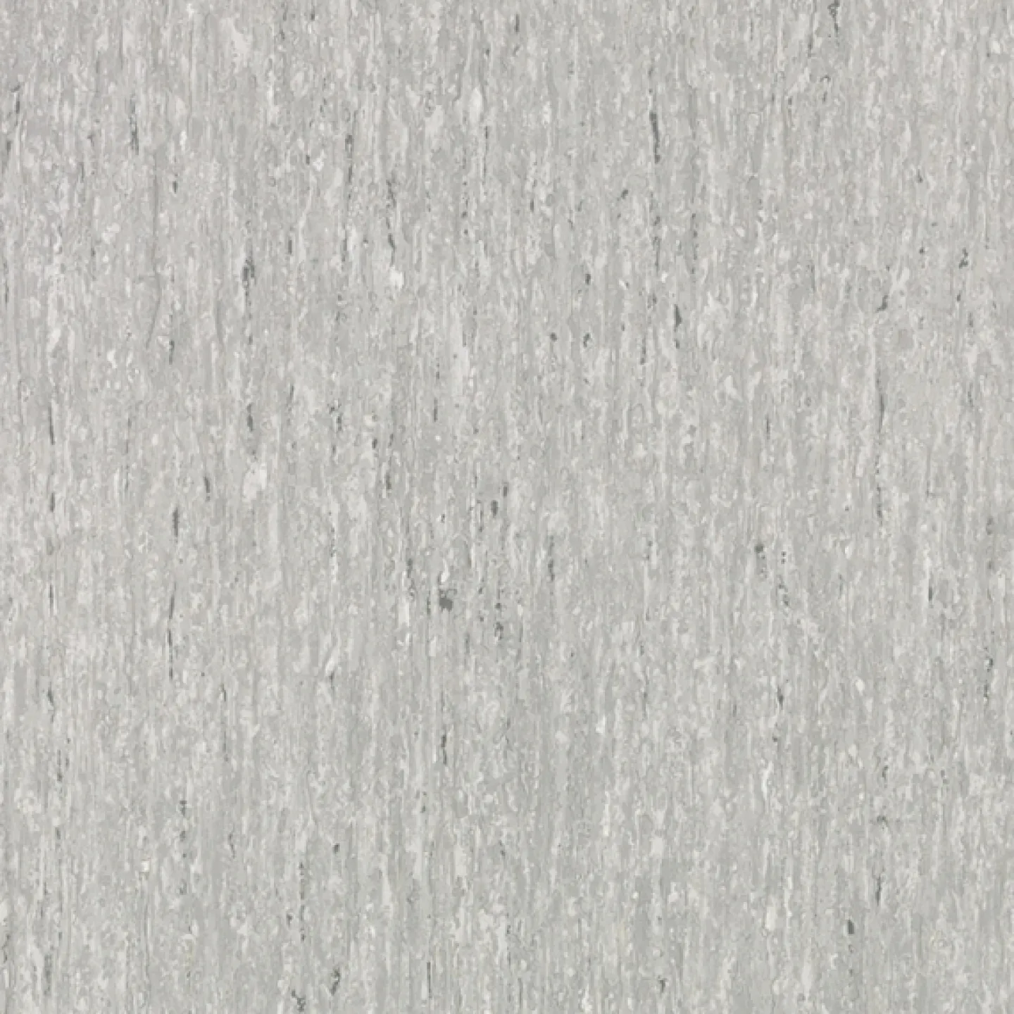 TARKETT VÅTRUMSGOLV IQ OPTIMA 864 LIGHT GREY 1,5MM