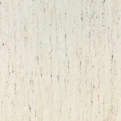 TARKETT VÅTRUMSGOLV IQ OPTIMA 862 WHITE 1,5MM Online